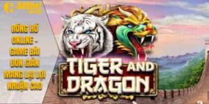 Rồng Hổ Online