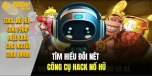 Tool Nổ Hũ