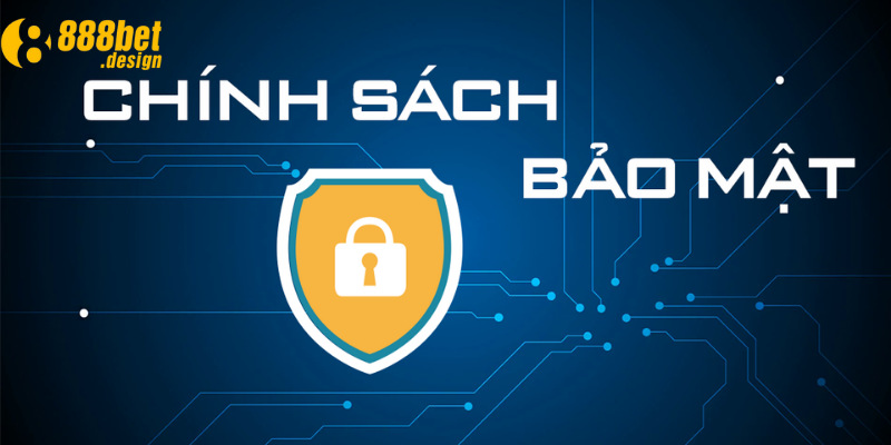 Người chơi sẽ không phải lo lắng khi thực hiện các giao dịch