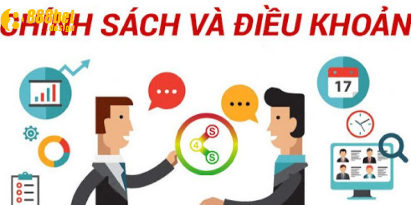Không sử dụng các công cụ hỗ trợ gian lận trong cá cược