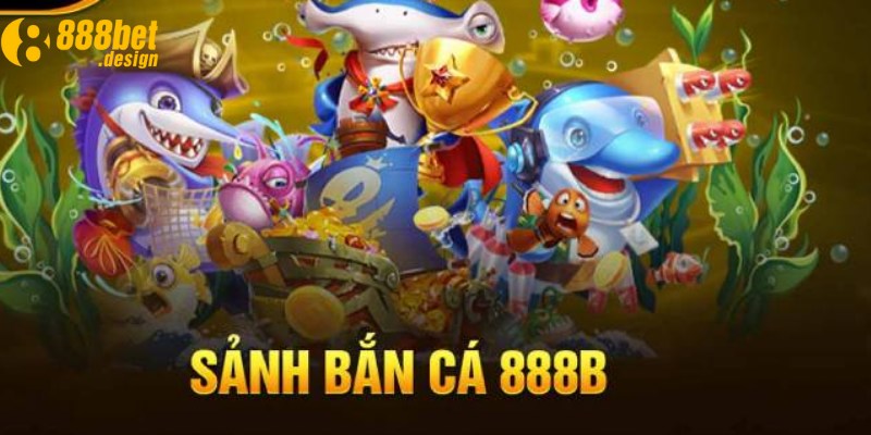 Cần quan sát thời điểm cá xuất hiện để tối ưu hóa số xu sử dụng