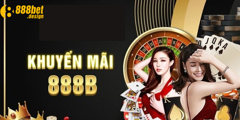 Khuyến mãi thành viên mới không áp dụng cho tài khoản trùng lặp