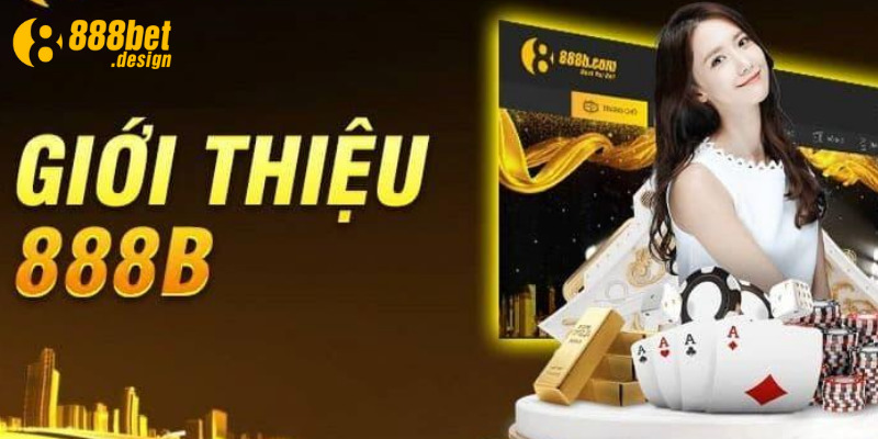 Nạp tiền qua ngân hàng trực tuyến giúp tiết kiệm thời gian