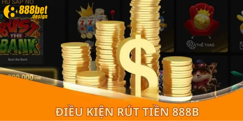 Lỗi mạng cũng có thể khiến giao dịch bị trì hoãn rút tiền 888b