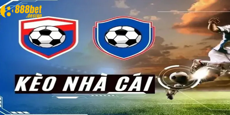 Cần theo dõi phong độ và lực lượng đội bóng trước khi đặt cược