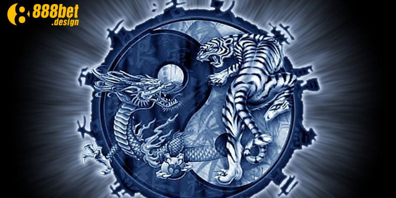 Học cách chơi Rồng Hổ giúp bạn biết cách quản lý vốn hợp lý hơn