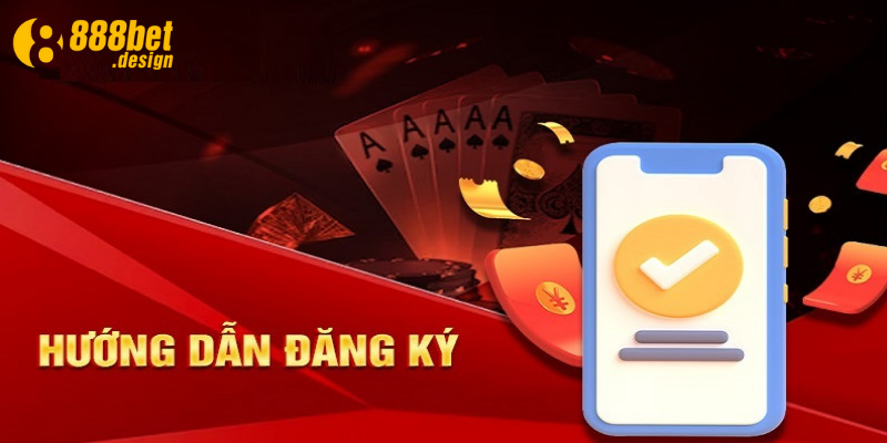 Bạn sẽ được hỗ trợ 24/7 qua các kênh chăm sóc khi đăng ký 888B