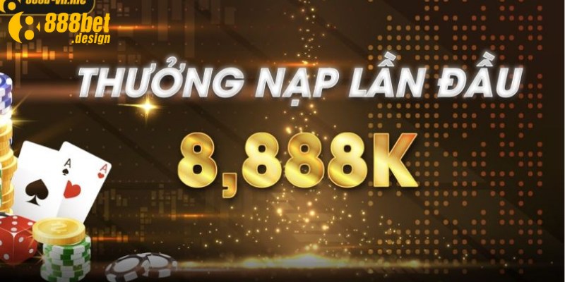 Cập nhật số dư tài khoản nhanh chóng sau khi giao dịch