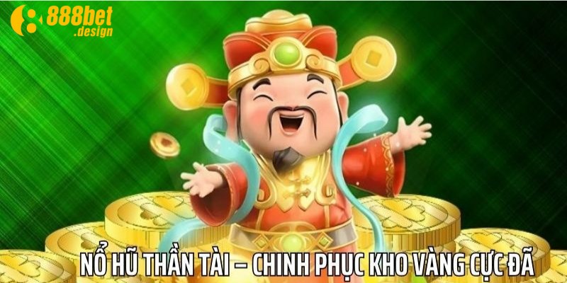 Đảm bảo quản lý ngân sách hợp lý khi tham gia Nổ Hũ
