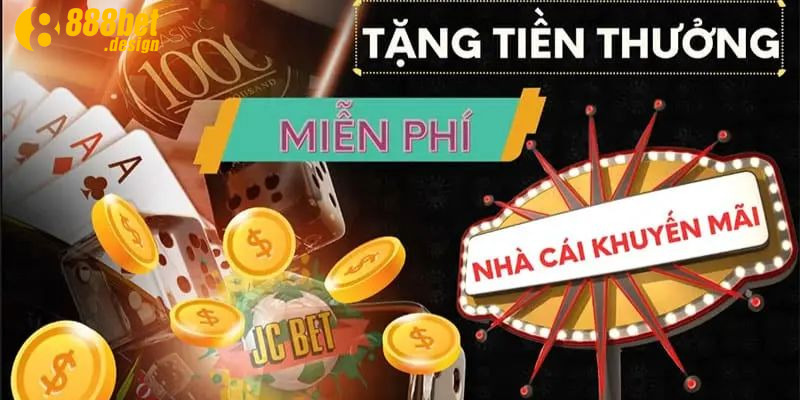 Người chơi có thể tham gia sự kiện miễn phí