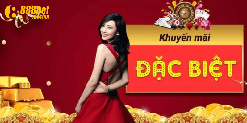 Sự kiện Phần Thưởng Bí Ẩn 888B mang đến cơ hội nhận quà giá trị