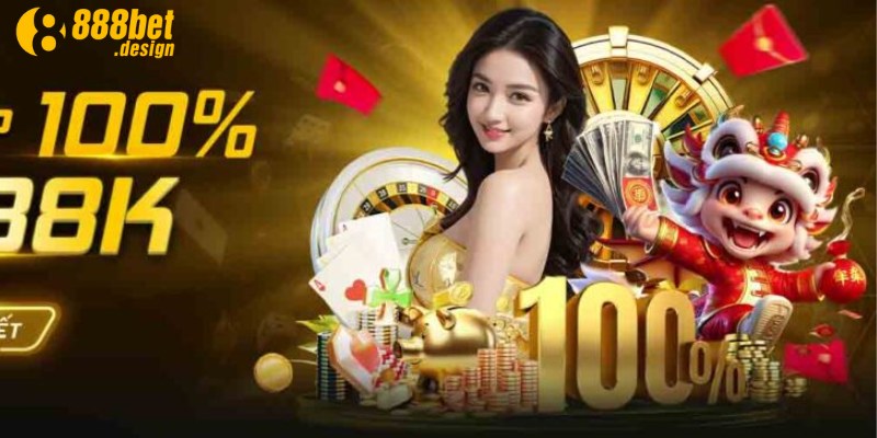 Đăng ký tham gia các sự kiện thi đấu đặc sắc tại 888B